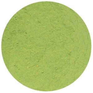 SPECTRUM DUST AVOCADO - ROLKEM