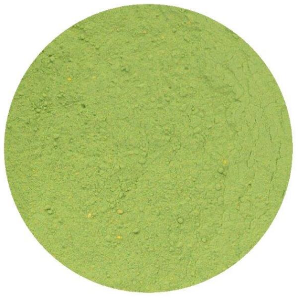 SPECTRUM DUST AVOCADO - ROLKEM