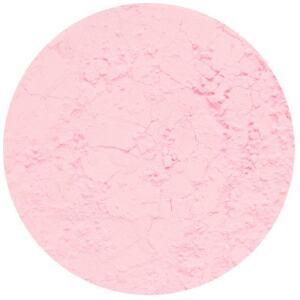DUST - COLOUR SPECTRUM BABY PINK - ROLKEM