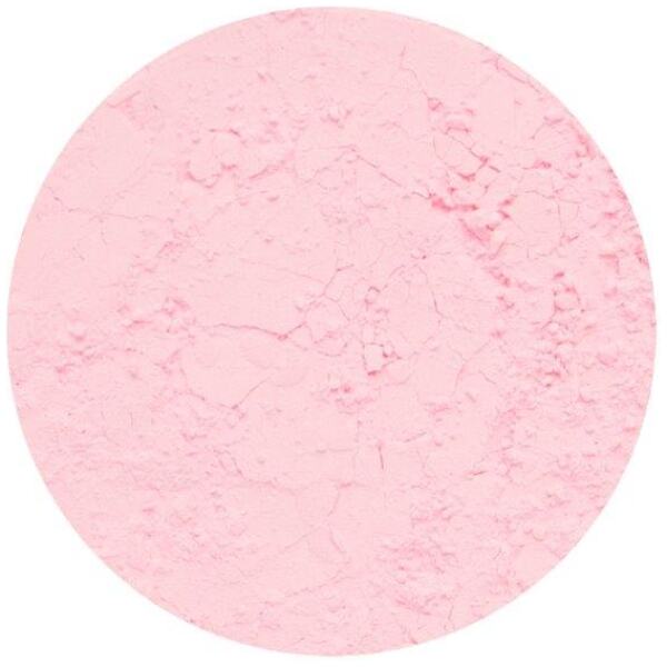 DUST - COLOUR SPECTRUM BABY PINK - ROLKEM