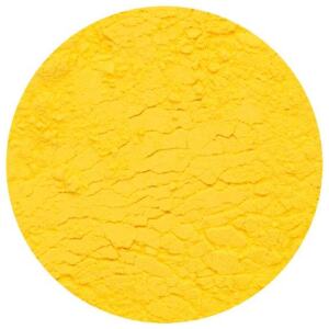 DUST - COLOUR SPECTRUM CANARY - ROLKEM
