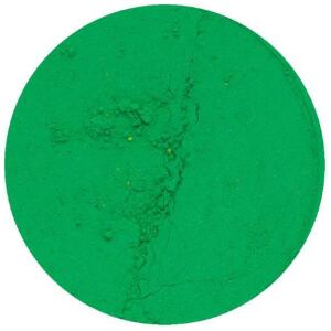 SPECTRUM DUST LEAF GREEN - ROLKEM