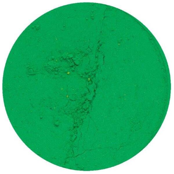 SPECTRUM DUST LEAF GREEN - ROLKEM
