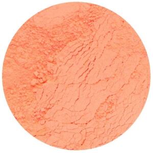 DUST - COLOUR SPECTRUM MANGO - ROLKEM