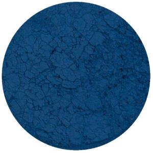 DUST - COLOUR SPECTRUM MIDNIGHT BLUE - ROLKEM