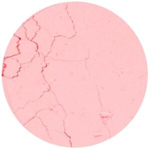 DUST - COLOUR SPECTRUM DUSTY ROSE- ROLKEM