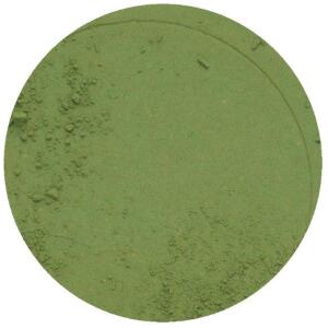 DUST - COLOUR SPECTRUM ROSE LEAF - ROLKEM