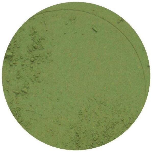 DUST - COLOUR SPECTRUM ROSE LEAF - ROLKEM