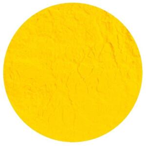 DUST - COLOUR SPECTRUM SUNFLOWER - ROLKEM