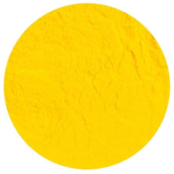 DUST - COLOUR SPECTRUM SUNFLOWER - ROLKEM
