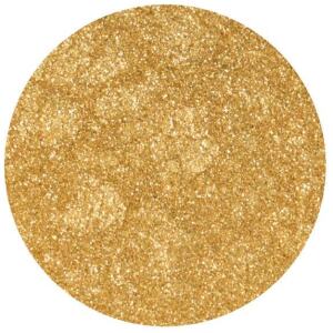 DUST - SUPER GOLD - ROLKEM