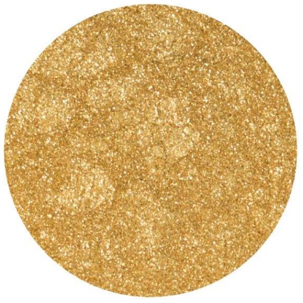 DUST - SUPER GOLD - ROLKEM