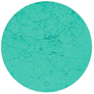 DUST - COLOUR SPECTRUM TURQUOISE - ROLKEM