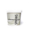 BUTTERCREAM WHITE 425G - SPRINKS