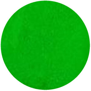LUMO DUST STELLAR GREEN - ROLKEM