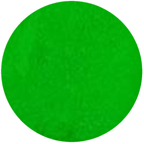 LUMO DUST STELLAR GREEN - ROLKEM