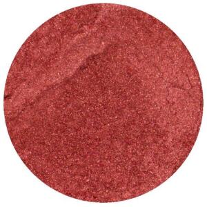 DUST - COLOUR SUPER RED - ROLKEM