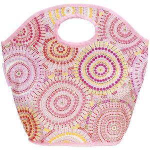 LUNCH BAG RAINBOW SPIRIT - ANNABEL TRENDS