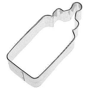 COOKIE CUTTER BABY BOTTLE MINI