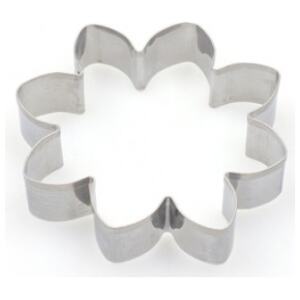 COOKIE CUTTER DAISY
