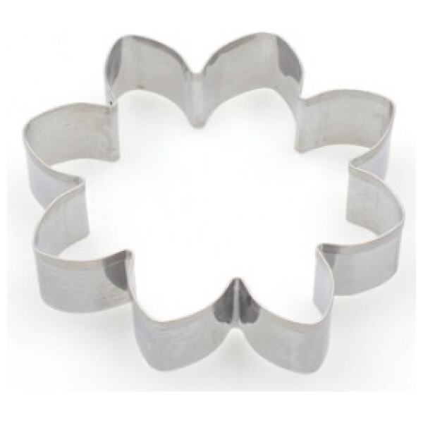 COOKIE CUTTER DAISY