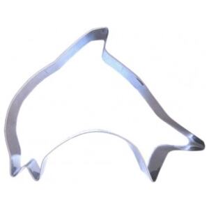 COOKIE CUTTER DOLPHIN 2