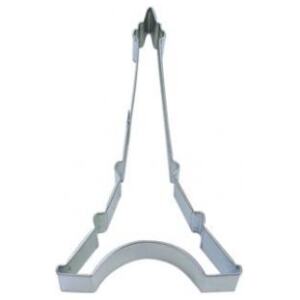 COOKIE CUTTER EIFFEL TOWER MINI