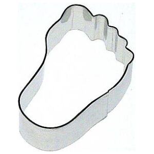 COOKIE CUTTER FOOT 2