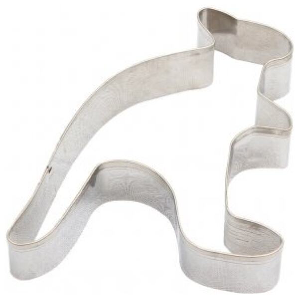 COOKIE CUTTER KANGAROO