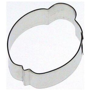 COOKIE CUTTER LADYBUG S/T