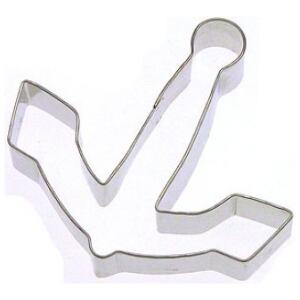 COOKIE CUTTER ANCHOR MINI