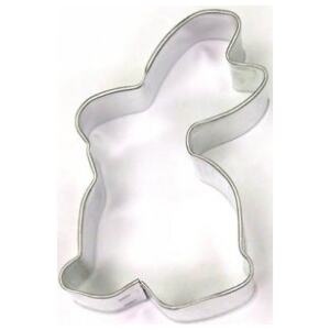 COOKIE CUTTER BUNNY MINI