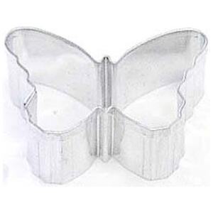 COOKIE CUTTER BUTTERFLY MINI S/T