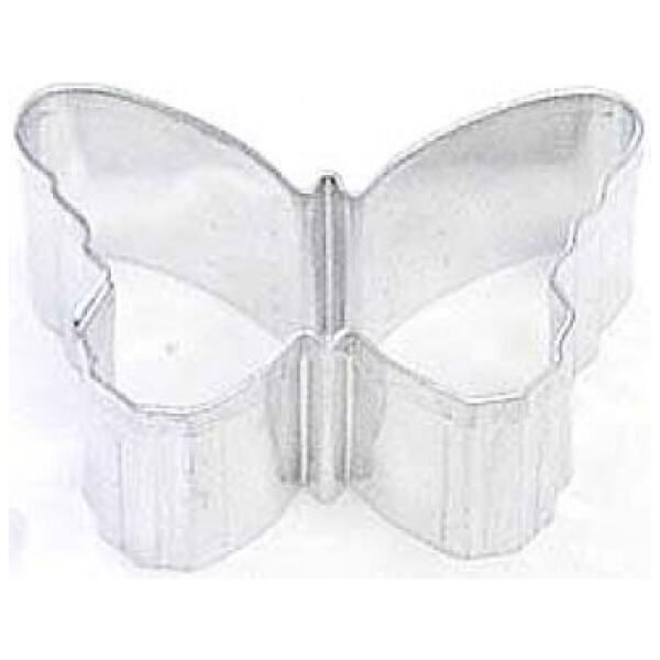 COOKIE CUTTER BUTTERFLY MINI S/T