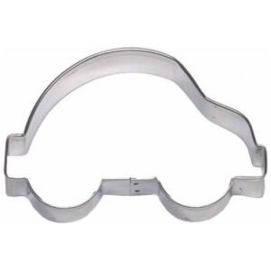 COOKIE CUTTER CAR MINI S/T