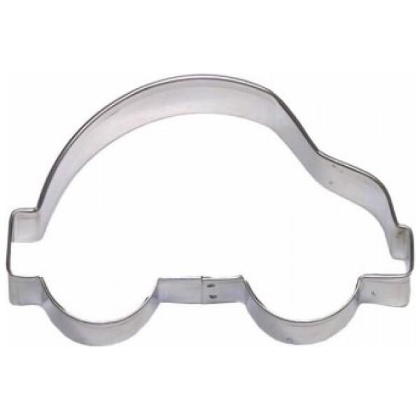 COOKIE CUTTER CAR MINI S/T