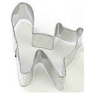 COOKIE CUTTER CAT MINI 2