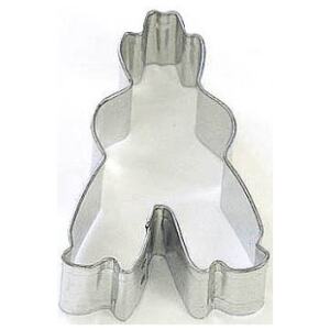 COOKIE CUTTER COWBOY