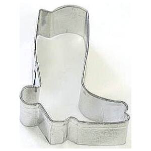COOKIE CUTTER COWBOY BOOT MINI S/T