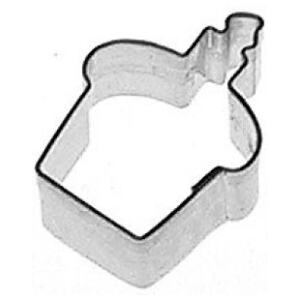 COOKIE CUTTER CUPCAKE MINI