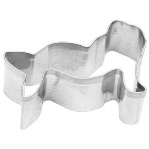 COOKIE CUTTER MERMAID MINI S/T
