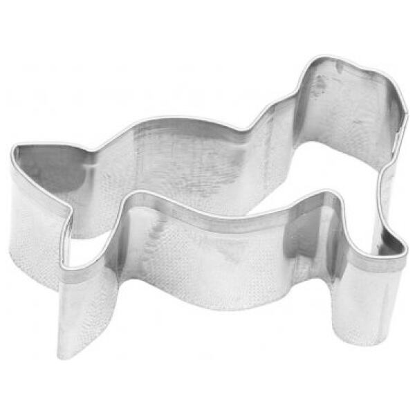 COOKIE CUTTER MERMAID MINI S/T