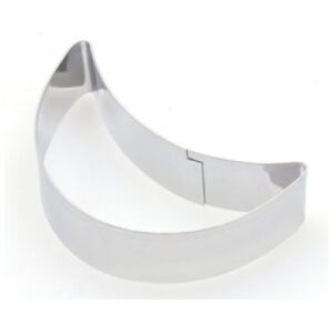 COOKIE CUTTER MOON MINI