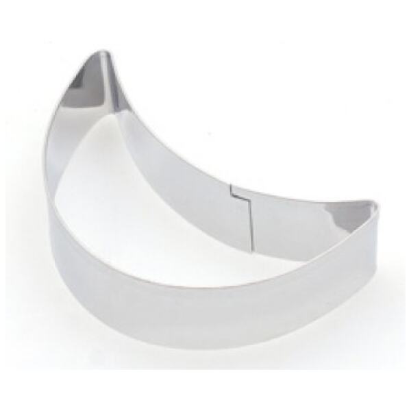 COOKIE CUTTER MOON MINI