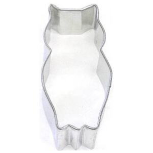 COOKIE CUTTER OWL MINI