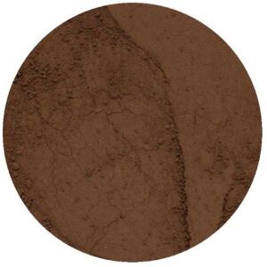 DUST - COLOUR SPECTRUM BROWN - ROLKEM