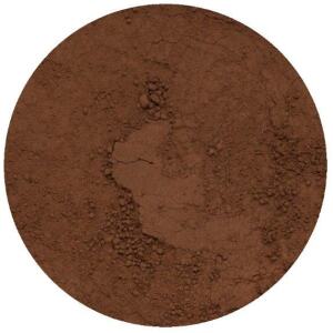 DUST - COLOUR SPECTRUM CHOCOLATE - ROLKEM