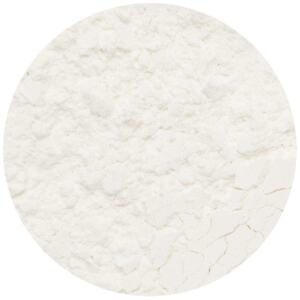 DUST - COLOUR SPECTRUM WHITE - ROLKEM