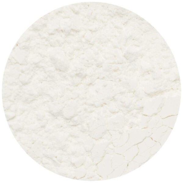 DUST - COLOUR SPECTRUM WHITE - ROLKEM