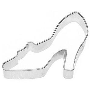 COOKIE CUTTER SHOE MINI